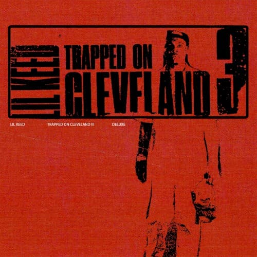Trapped on Cleveland 3 (Deluxe)