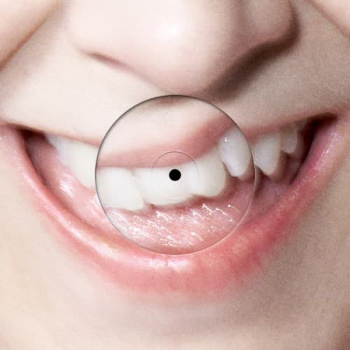 Sexistential / Talk To Me - Single