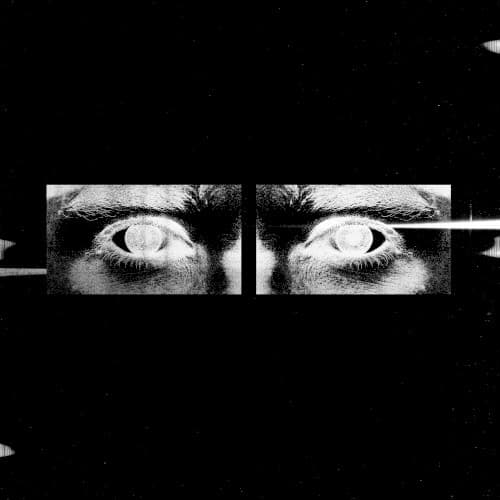 Sexy (feat. Lil Tjay & Tory Lanez) - Single