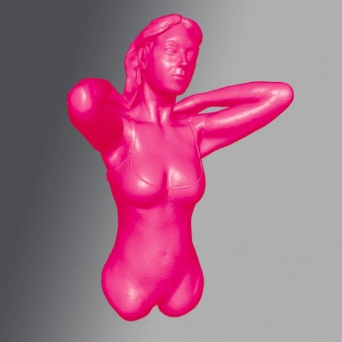 Everyone Needs A Theme Tune 