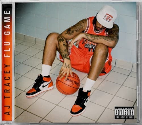 Flu Game