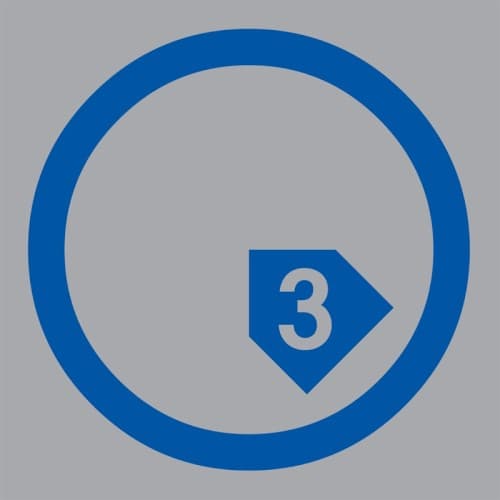 3:33