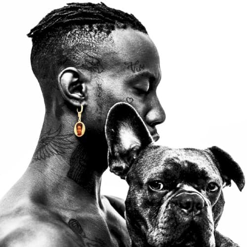 ALPHA