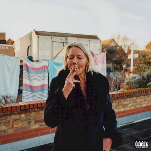 Still Slippin' Vol. 1