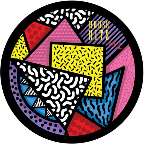 PORTAL 1