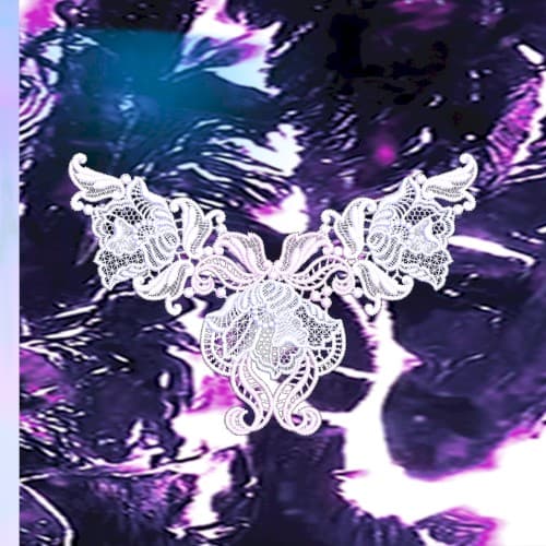 U Can See Alex Park From Ere