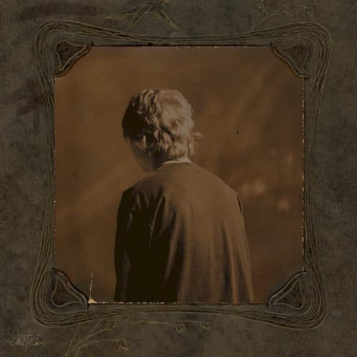 Fuck Me Eyes - Single