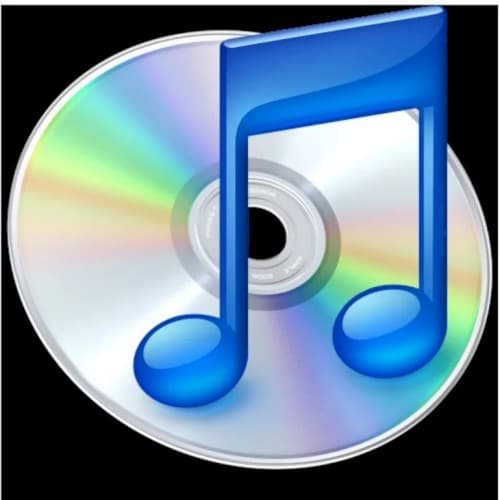 Featured track