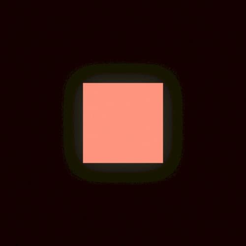 SABLE, - EP