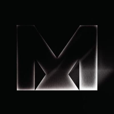 Featured track