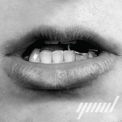 Featured track
