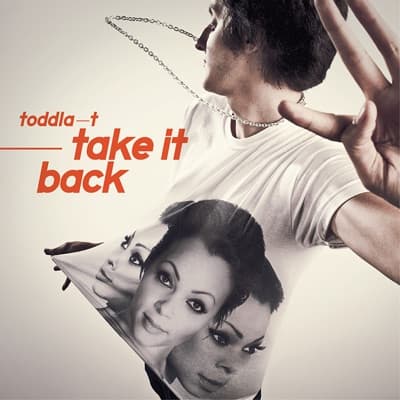Featured track