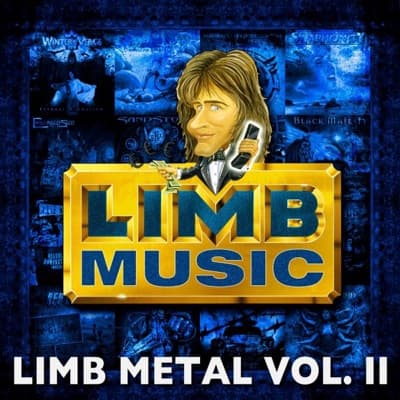 Featured track