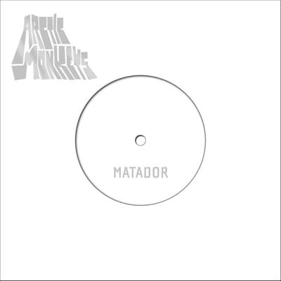 Featured track