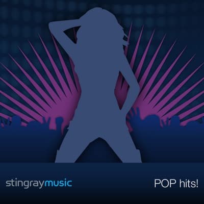 Featured track