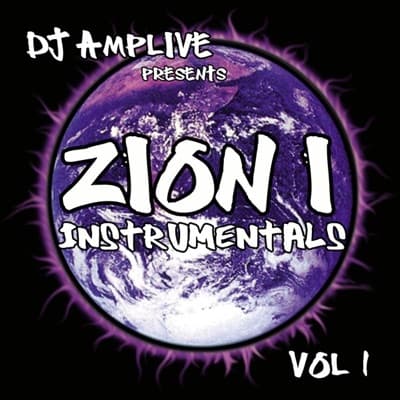 Featured track