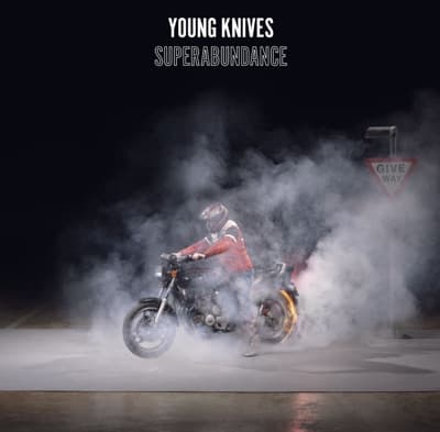 Featured track