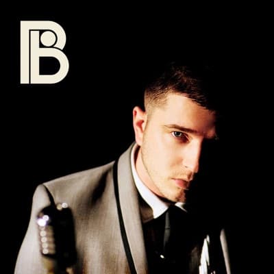 Featured track