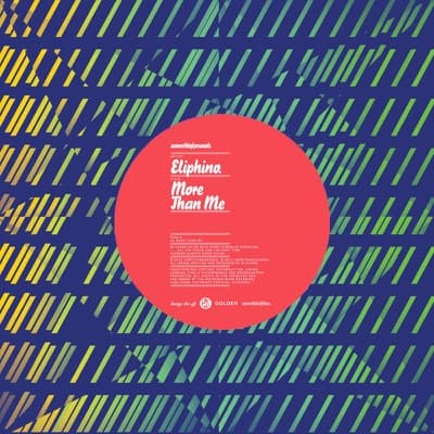 Featured track