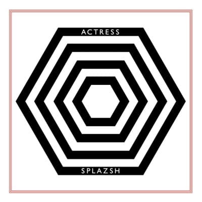 Featured track