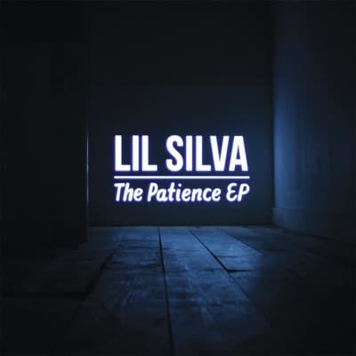 Featured track