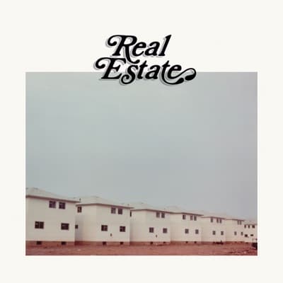 Featured track
