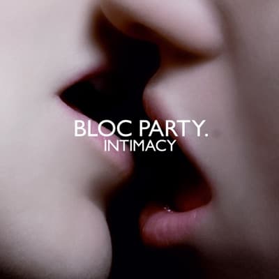 Featured track