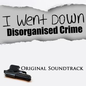 Organized Sound