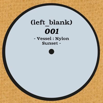 Featured track