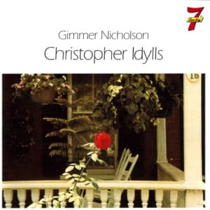 Christopher Idylls