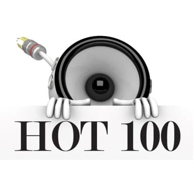 Featured track