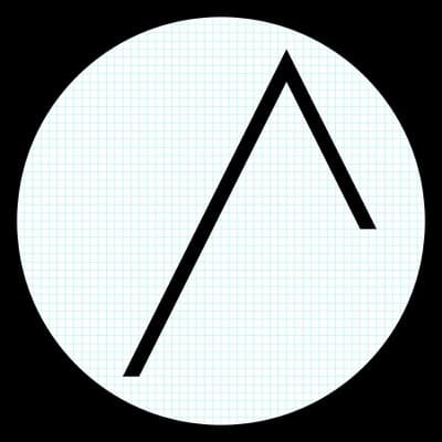 Featured track