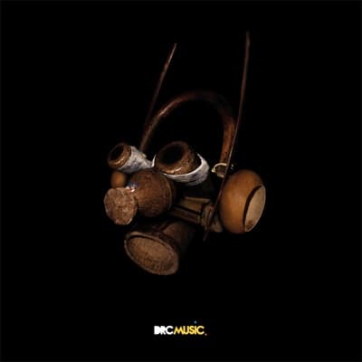 Featured track