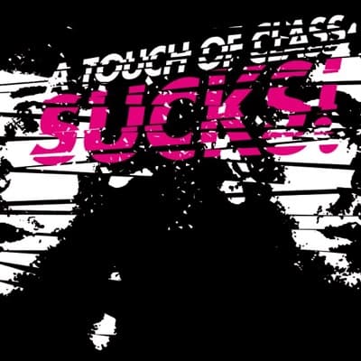 Featured track