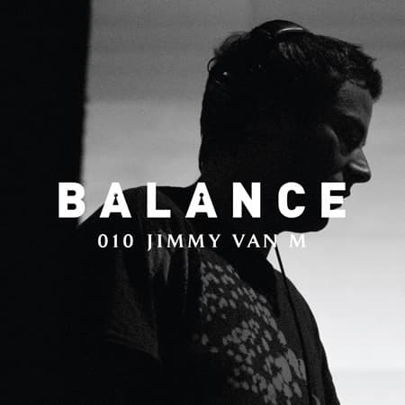 Featured track